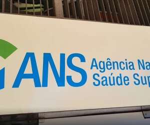 ANS dribla lei e decisões sobre planos de saúde são tomadas por interinos